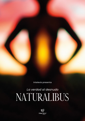 Naturalibus