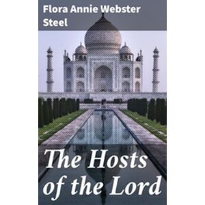 The Hosts of the Lord