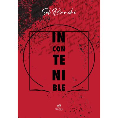Incontenible