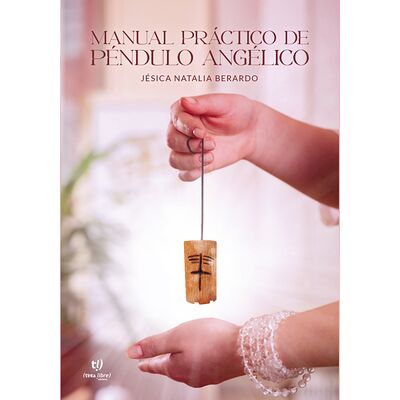 Manual práctico de péndulo...