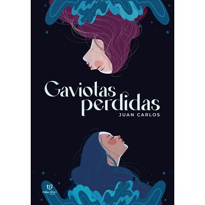Gaviotas perdidas