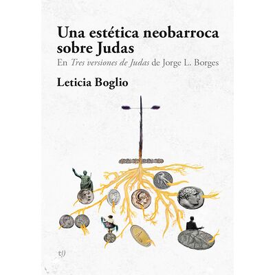 Una estética neobarroca...