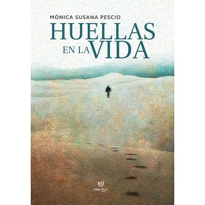 Huellas en la vida