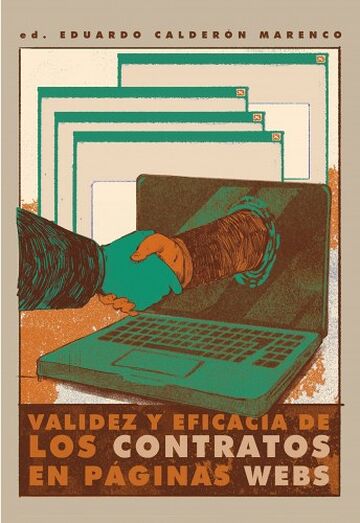 Validez y eficacia de los...