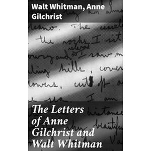 The Letters of Anne...