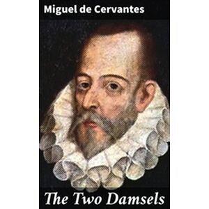 The Two Damsels