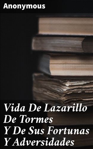 Escritura y novela en Colombia a finales del Siglo XX | comprar en libreriasiglo.com