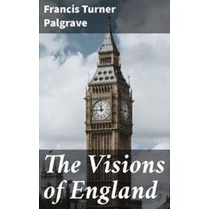 The Visions of England