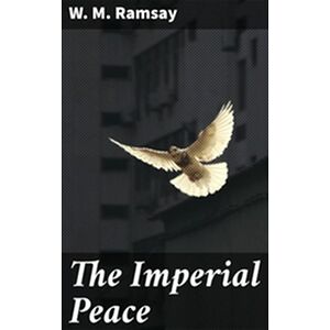 The Imperial Peace