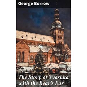 The Story of Yvashka with...
