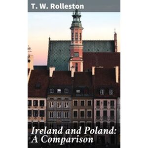 Ireland and Poland: A...