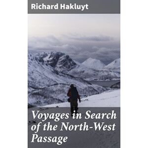 Voyages in Search of the...