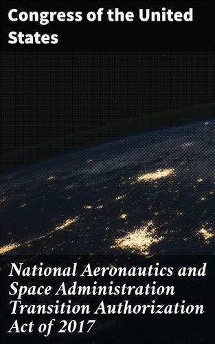 National Aeronautics and...