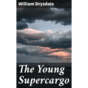 The Young Supercargo