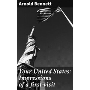 Your United States:...