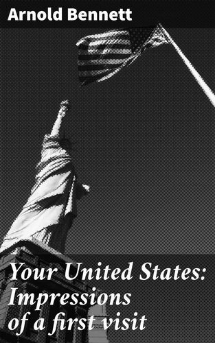 Your United States:...