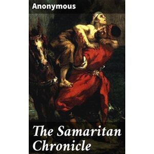 The Samaritan Chronicle