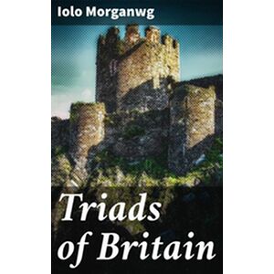 Triads of Britain