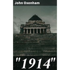 "1914"