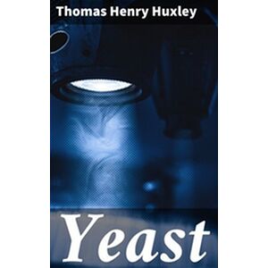 Yeast