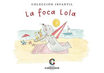 La foca Lola