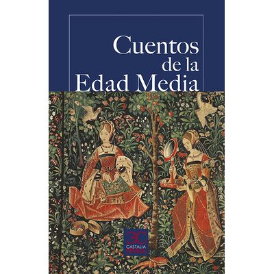 Cuentos de la Edad Media