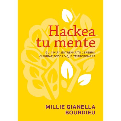 Hackea tu mente