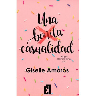 Una bonita casualidad