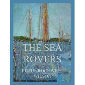 The Sea Rovers