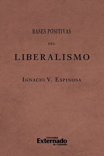 Bases positivas del...