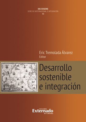 Desarrollo sostenible e...
