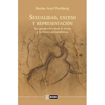 Sexualidad, exceso y...