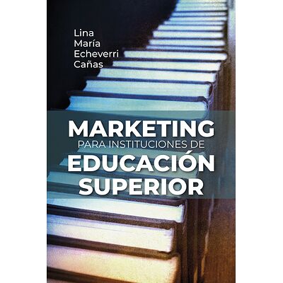 Marketing para...