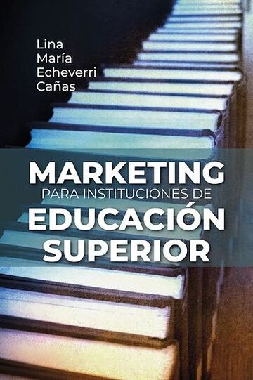 Marketing para...