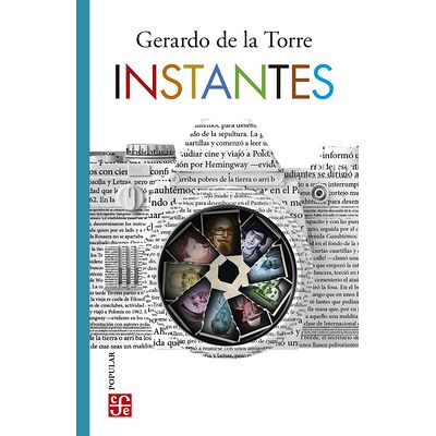 Instantes
