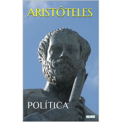 POLÍTICA - Aristóteles