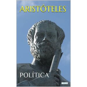 POLÍTICA - Aristóteles