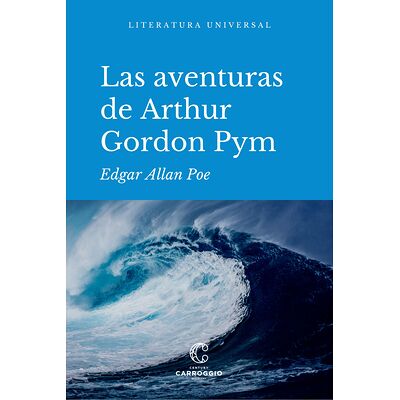 Las aventuras de Arthur...
