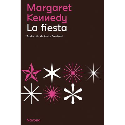 La fiesta