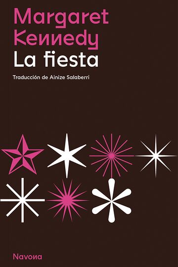La fiesta