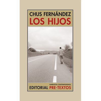 Los hijos
