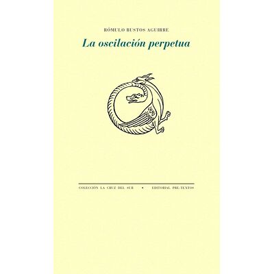 La oscilación perpetua