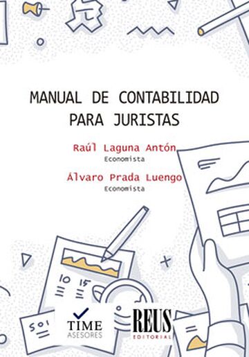 Manual de contabilidad para...