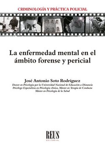 La enfermedad mental en el...