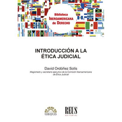 Introducción a la ética...