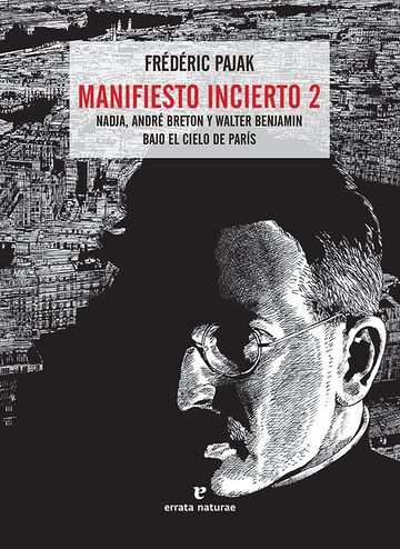 Manifiesto incierto2....