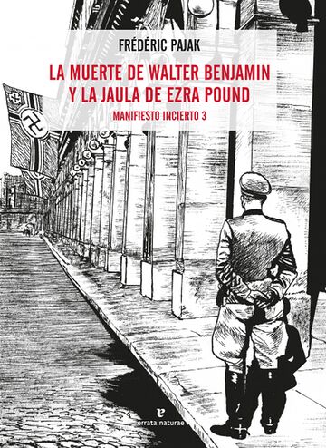 La muerte de Walter...