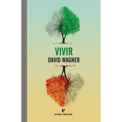 Vivir