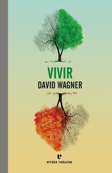 Vivir