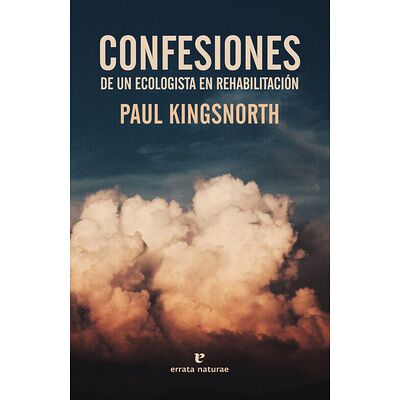 Confesiones de un...